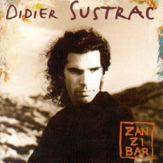 Zanzibar